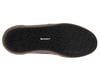 Image 2 for Etnies Marana Slip XLT Flat Pedal Shoes (Black/Gum) (9)