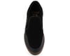 Image 3 for Etnies Marana Slip XLT Flat Pedal Shoes (Black/Gum) (9)