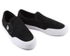 Image 4 for Etnies Marana Slip XLT Flat Pedal Shoes (Black/White) (10)