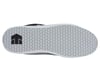 Image 2 for Etnies Semenuk Pro Flat Pedal Shoes (Dark Grey/Grey)