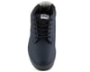 Image 3 for Etnies Semenuk Pro Flat Pedal Shoes (Navy) (10)