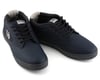 Image 4 for Etnies Semenuk Pro Flat Pedal Shoes (Navy) (10)