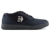 Image 1 for Etnies Semenuk Pro Flat Pedal Shoes (Navy) (11)