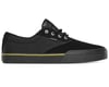Image 1 for Etnies Jameson Vulc X Doomed Flat Pedal Shoes (Black)