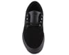 Image 3 for Etnies Jameson Vulc X Doomed Flat Pedal Shoes (Black)