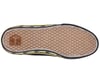 Image 2 for Etnies Calli Vulc X Rad Flat Pedal Shoes (Black/Yellow)