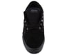 Image 3 for Etnies Barge LS X Rad Flat Pedal Shoes (Black/Black)