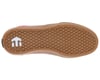 Image 2 for Etnies Marana Slip X Rad Flat Pedal Shoes (Red/White/Gum) (10.5)