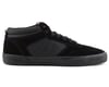 Etnies Windrow Vulc Mid X Doomed Flat Pedal Shoes (Black) (11)