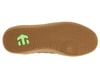Image 2 for Etnies Windrow X Doomed Flat Pedal Shoes (Black/Green/Gum) (10)