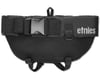 Image 2 for Etnies Caddy Sack Hip Pack (Black) (1.5L)