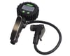 Image 1 for Evo DSI-1 Shop Inflator with Pressure Gauge (Black)