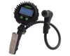 Image 2 for Evo DSI-1 Shop Inflator with Pressure Gauge (Black)