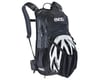 Image 3 for EVOC Stage 12L Technical Bike Pack (Black)