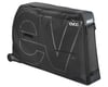 Image 1 for EVOC Bike Travel Bag (Black) (280L)