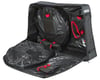 Image 3 for EVOC Bike Travel Bag (Black) (280L)