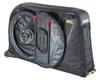Image 5 for EVOC Bike Travel Bag Pro (Black) (310L)