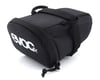 Image 1 for EVOC Saddle Bag (Black) (S)