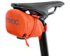 Image 3 for EVOC Saddle Bag (Orange)