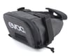 Image 1 for EVOC Tour Saddle Bag (Grey) (M)