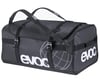 Image 1 for EVOC Duffle Bag (Black) (L)