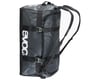 Image 3 for EVOC Duffle Bag (Black) (L)