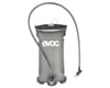 Image 2 for EVOC Hydration Bladder (Carbon Grey) (2L)