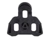 Image 2 for Exustar SL3H2 Road Cleats (0°) (Black)