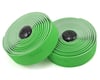 Image 1 for Fabric Knurl Tape (Green)