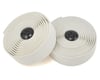 Image 1 for Fabric Knurl Tape (White)