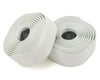 Image 1 for Fabric Silicone Bar Tape (White)