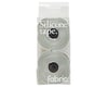 Image 2 for Fabric Silicone Bar Tape (White)