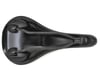 Image 4 for Fabric Scoop Radius Pro Saddle (Black) (Carbon Rails)