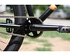 Image 4 for Fairdale Hareraiser FX Dirt Jumper 26" Bike (Matte Black) (S/M)