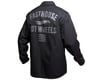 Image 2 for Fasthouse Inc. Major Hot Wheels Jacket (Black) (S)