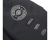 Image 4 for Fasthouse Inc. Major Hot Wheels Jacket (Black) (S)