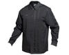 Fasthouse Inc. Major Hot Wheels Jacket (Black) (3XL)