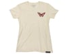 Image 1 for Fasthouse Inc. Women's Myth T-Shirt (Natural) (L)