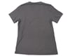 Image 2 for Fasthouse Inc. Women's Stormy T-Shirt (Asphalt) (S)