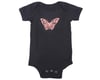 Image 1 for Fasthouse Inc. Infant Myth Onesie (Black)