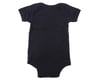 Image 2 for Fasthouse Inc. Infant Myth Onesie (Black)