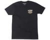 Image 1 for Fasthouse Inc. Brushed T-Shirt (Black)