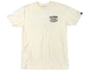 Image 1 for Fasthouse Inc. Brushed T-Shirt (Natural)