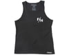 Image 1 for Fasthouse Inc. Youth Origin Tank (Black) (Youth L)