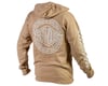 Image 2 for Fasthouse Inc. Coastal Hooded Pullover (Sand)