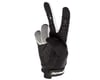 Image 2 for Fasthouse Inc. Speed Style Ridgeline Glove (Black) (L)