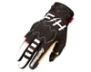 Image 1 for Fasthouse Inc. Speed Style Blaster Glove (Black/White) (Pair)