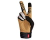 Image 2 for Fasthouse Inc. Speed Style Blaster Glove (Black/White) (Pair)
