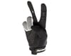 Image 2 for Fasthouse Inc. Speed Style Ridgeline Glove (Black) (S)