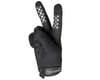 Image 2 for Fasthouse Inc. Speed Style Ridgeline Glove (Grey/Black) (M)